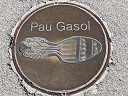 Gasol, Pau (id=9170)